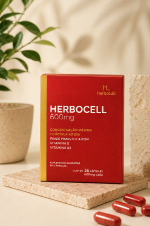Herbocell