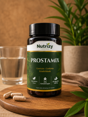 Prostamix