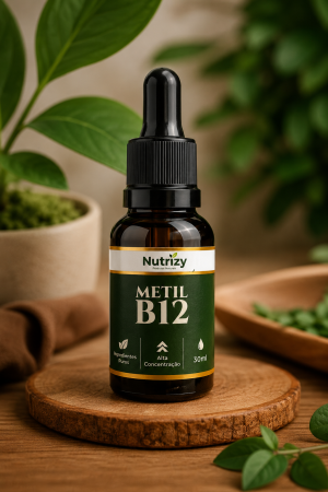Metil B12