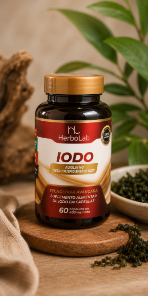 Iodo