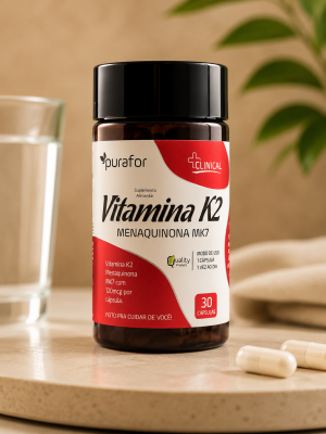 Vitamina k2