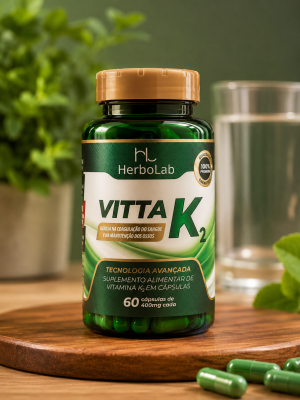 Vitta k2