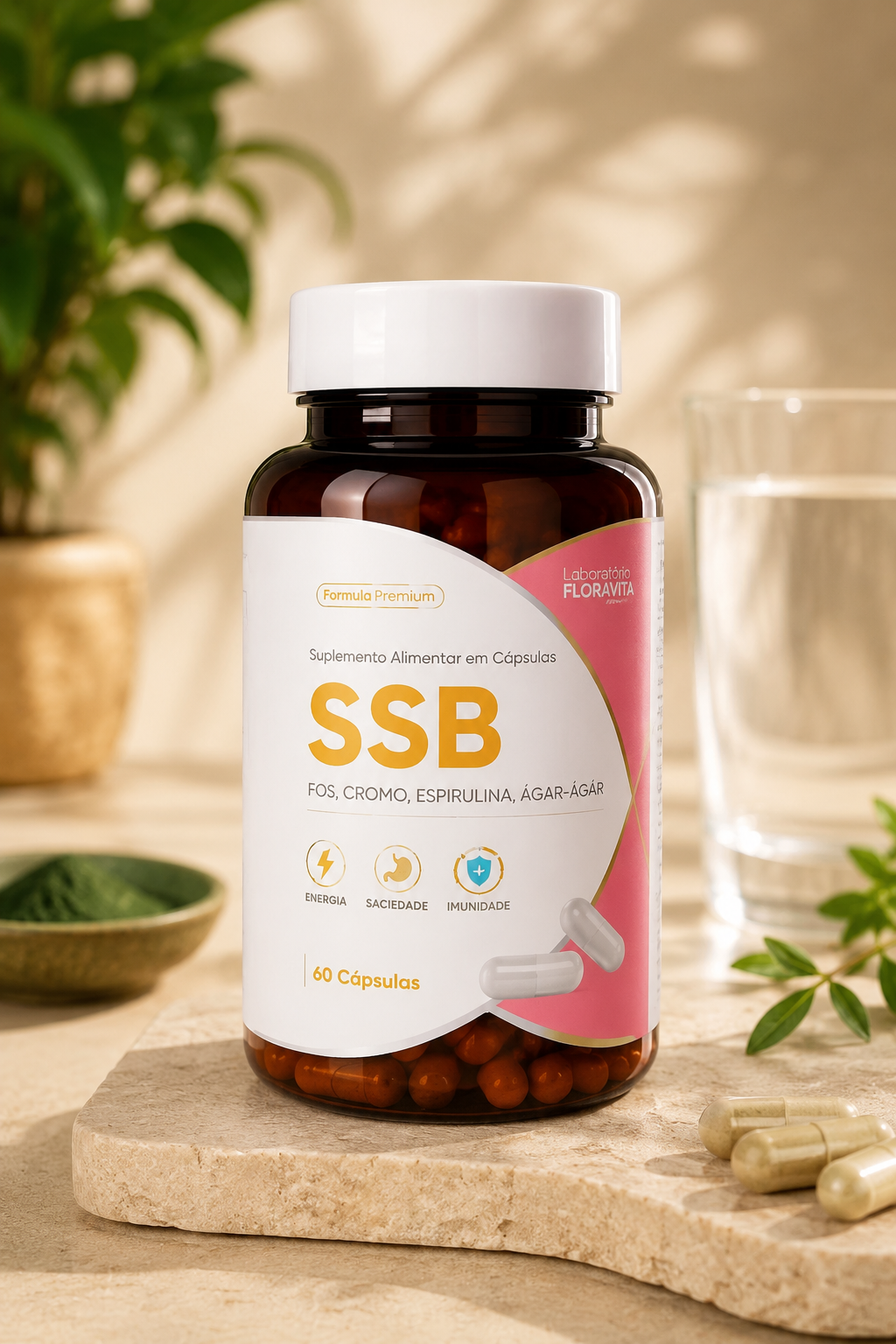 SSB