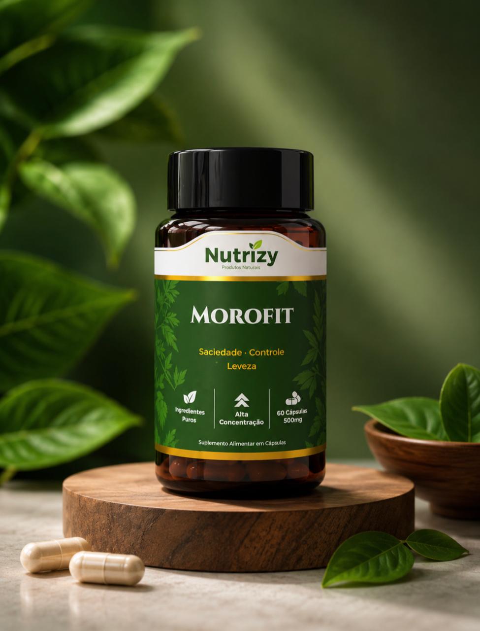 MOROFIT