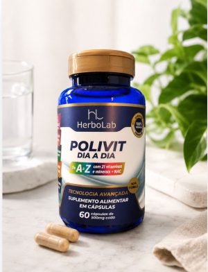 Polivit dia a dia