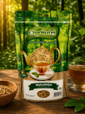 Mulungu