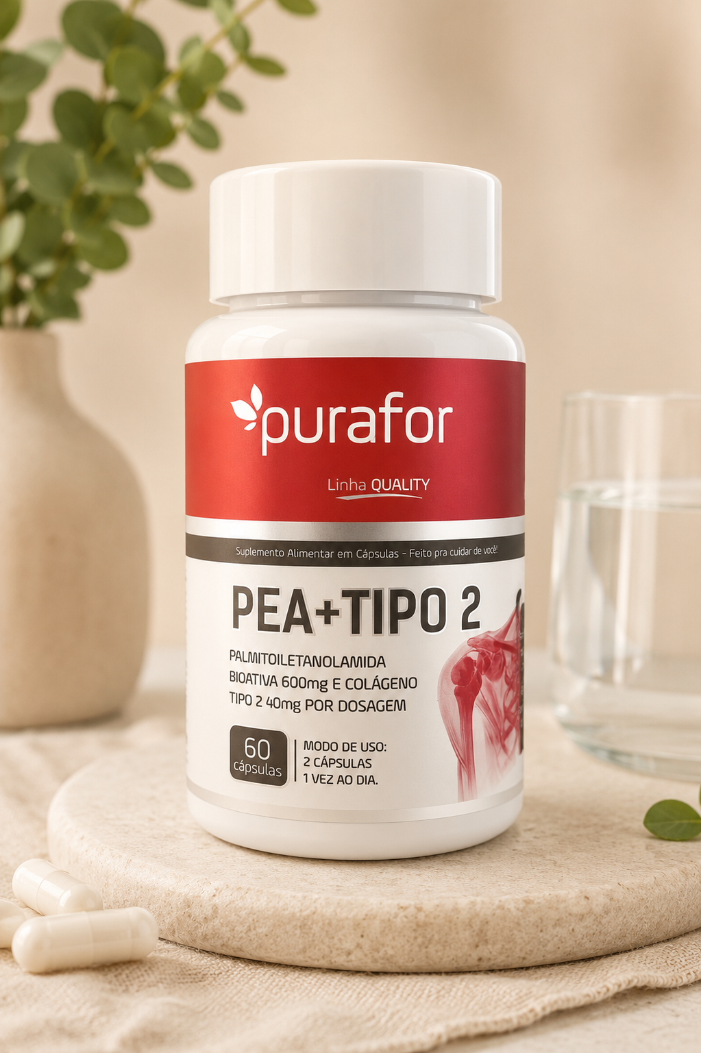 Pea+tipo 2