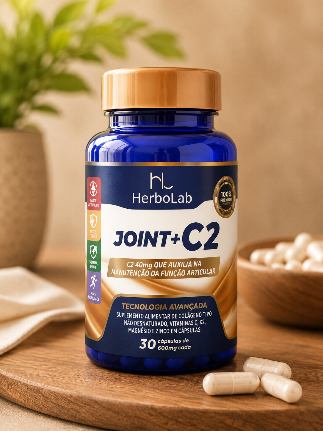 Joint+c2