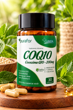 Coq10